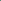 MERIDIAN Green Plastic Flower Pots