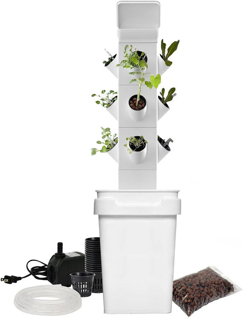 Products – Page 3 – Meridian